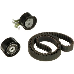 Gates Timing Belt Kit K015615XS