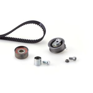 Gates Timing Belt Kit K015616XS