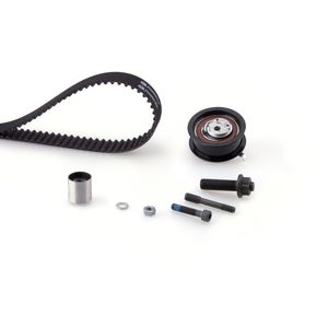 Gates Timing Belt Kit K015622XS