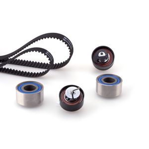 Gates Timing Belt Kit K015624XS