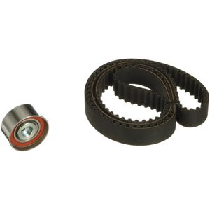 Gates Timing Belt Kit K015627XS