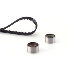Gates Timing Belt Kit K015630XS