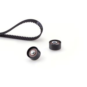 Gates Timing Belt Kit K015631XS