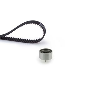 Gates Timing Belt Kit K015637XS