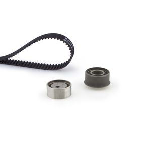 Gates Timing Belt Kit K015638XS