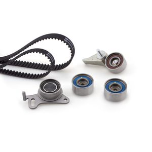 Gates Timing Belt Kit K015641XS