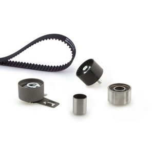 Gates Timing Belt Kit K015644XS