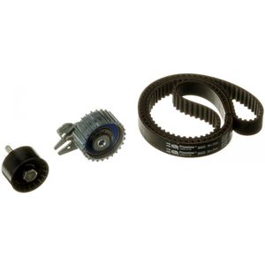 Gates Timing Belt Kit K015646XS