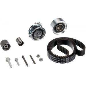 Gates Timing Belt Kit K015648XS