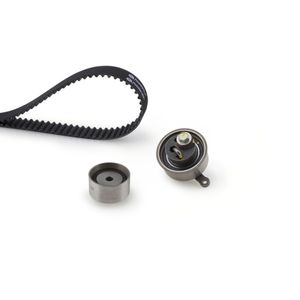 Gates Timing Belt Kit K015651XS