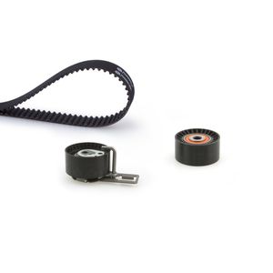Gates Timing Belt Kit K015656XS