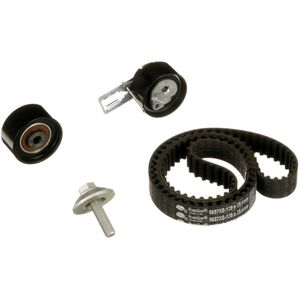 Gates Timing Belt Kit K015657XS