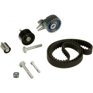 Gates Timing Belt Kit K015663XS