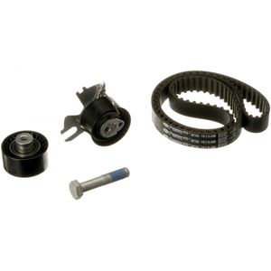 Gates Timing Belt Kit K015672XS