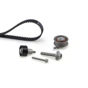 Gates Timing Belt Kit K015680XS