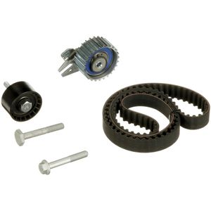 Gates Timing Belt Kit K015684XS