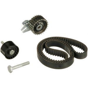 Gates Timing Belt Kit K015685XS
