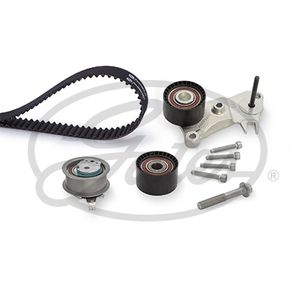 Gates Timing Belt Kit K015686XS