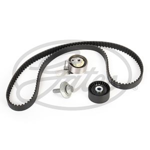 Gates Timing Belt Kit K015688XS