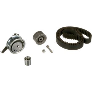 Gates Timing Belt Kit K015695XS