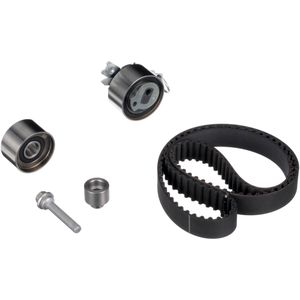 Gates Timing Belt Kit K015696XS