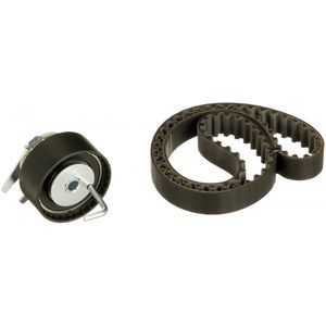 Gates Timing Belt Kit K015704XS