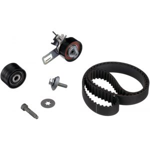 Gates Timing Belt Kit K015705XS