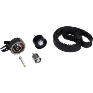 Gates Timing Belt Kit K015706XS
