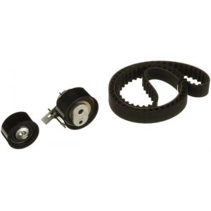 Gates Timing Belt Kit K015710XS
