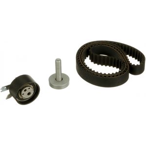Gates Timing Belt Kit K015712XS