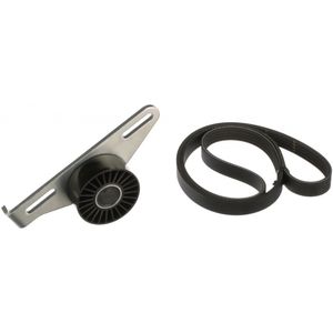 Gates Drive Belt Kit K015PK1113