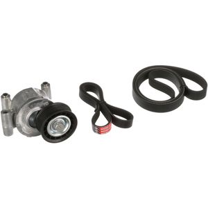 Gates Drive Belt Kit K016PK1305