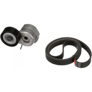 Gates Drive Belt Kit K016PK1320