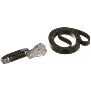 Gates Drive Belt Kit K016PK803EST