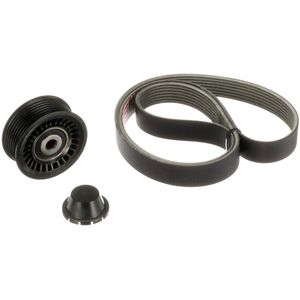 Gates Drive Belt Kit K017PK1179SF