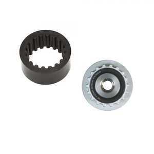 Gates Timing Belt Kit K01EG1