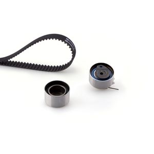 Gates Timing Belt Kit K01T246