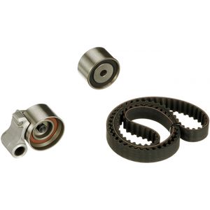 Gates Timing Belt Kit K01T257