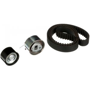 Gates Timing Belt Kit K01T265