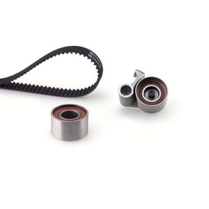 Gates Timing Belt Kit K01T298