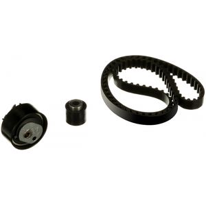 Gates Timing Belt Kit K01T360HOB