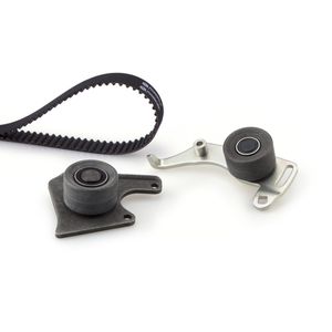 Gates Timing Belt Kit K025049XS