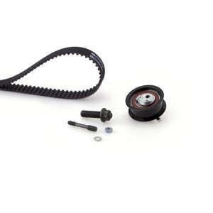 Gates Timing Belt Kit K025223XS