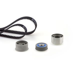 Gates Timing Belt Kit K025255XS