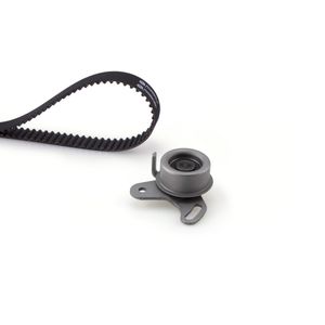 Gates Timing Belt Kit K025283XS