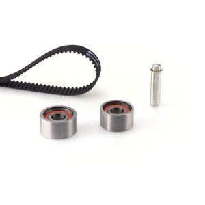 Gates Timing Belt Kit K025334XS