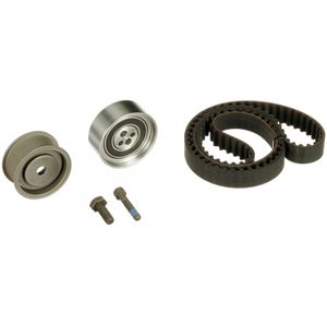 Gates Timing Belt Kit K025344XS
