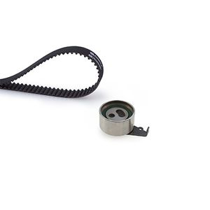 Gates Timing Belt Kit K025355XS