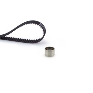 Gates Timing Belt Kit K025382XS