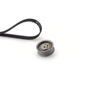 Gates Timing Belt Kit K025399XS